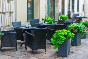 Similar image 20472542