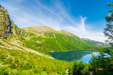 Similar image 20472551