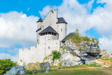 Similar image 20472552