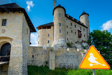 Similar image 20472553