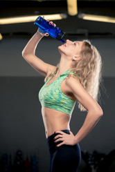 Similar image 20472565