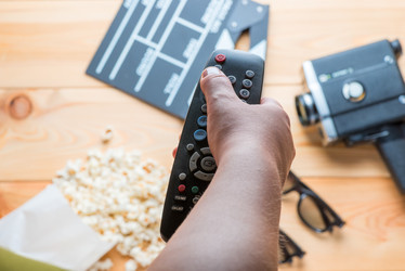 Similar image 20472583