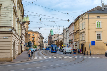 Similar image 20472590