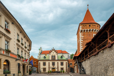 Similar image 20472591