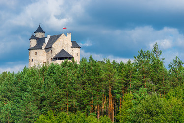 Similar image 20472593