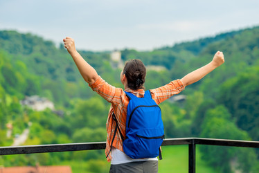 Similar image 20472601