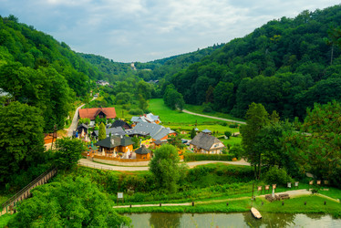 Similar image 20472604