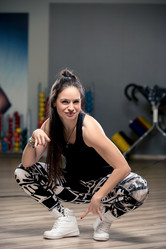 Similar image 20472606