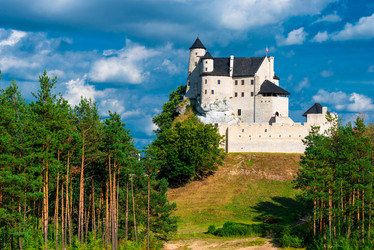 Similar image 20472609