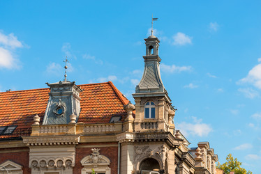 Similar image 20472612