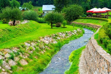 Similar image 20472613