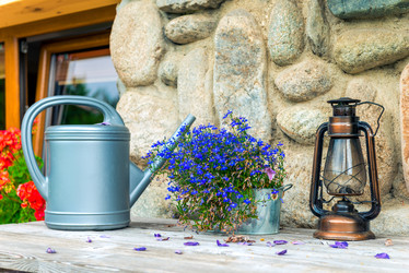 Similar image 20472618