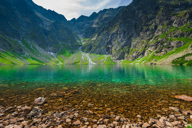 Similar image 20472624