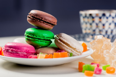 Similar image 20472642