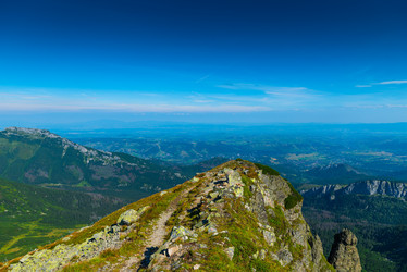 Similar image 20472648