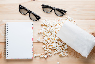 Similar image 20472654