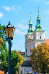 Similar image 20472656