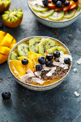 Similar image 20472688