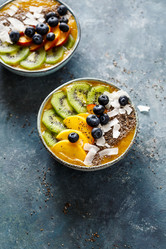 Similar image 20472689