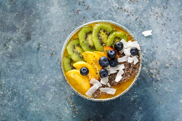 Similar image 20472690