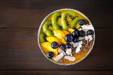 Similar image 20472691