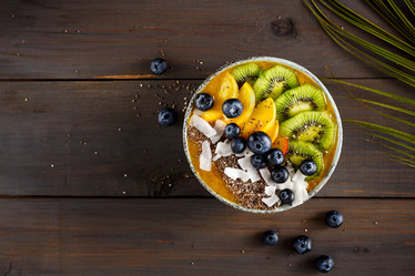 Similar image 20472692