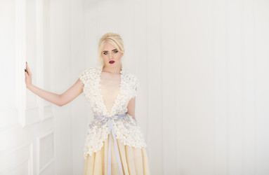 Similar image 20472714