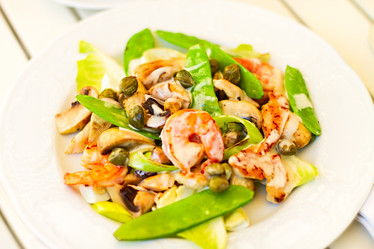 Similar image 20472716