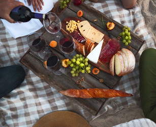 Similar image 20472717