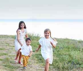 Similar image 20472725