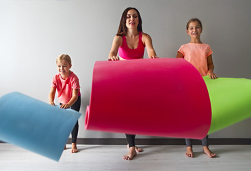 Similar image 20472726