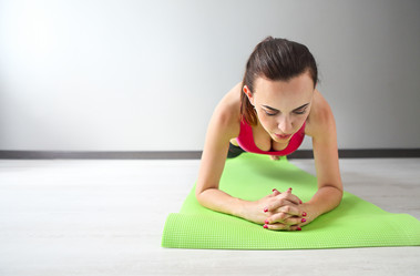 Similar image 20472731