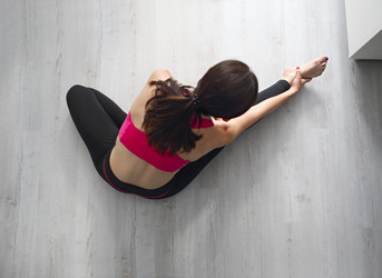 Similar image 20472732