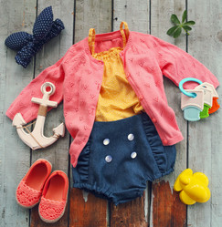 Similar image 20472741