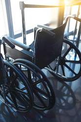 Similar image 20472745