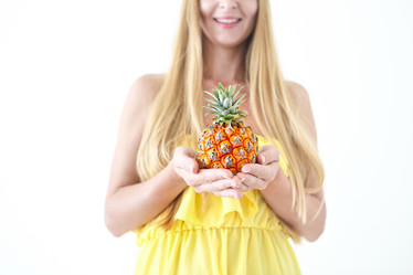 Similar image 20472746