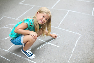 Similar image 20472757