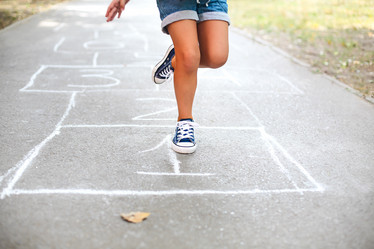 Similar image 20472758