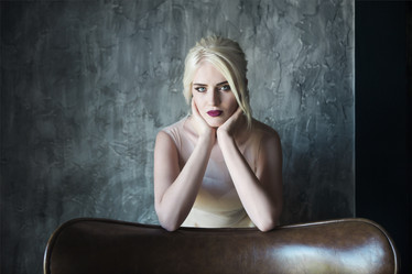 Similar image 20472759