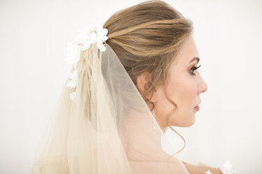 Similar image 20472760