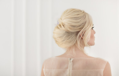 Similar image 20472761