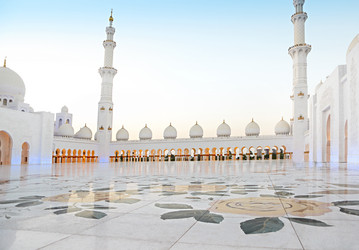 Similar image 20472762