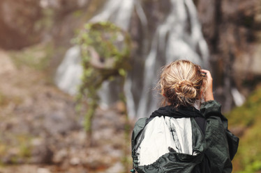 Similar image 20472766