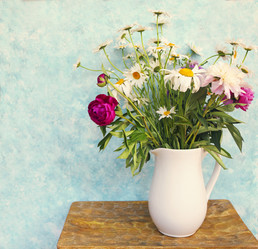 Similar image 20472767