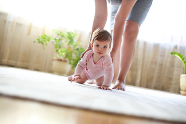 Similar image 20472771