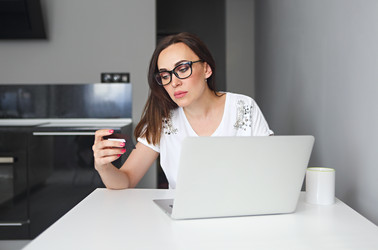 Similar image 20472776