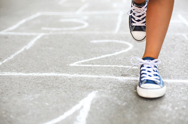 Similar image 20472777