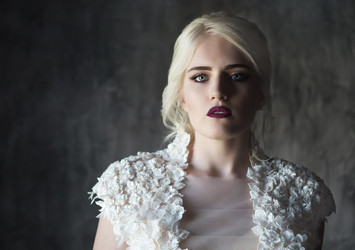 Similar image 20472778