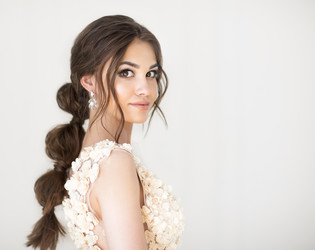 Similar image 20472779