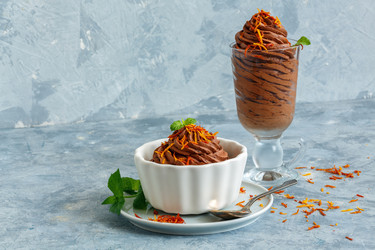 Similar image 20521223